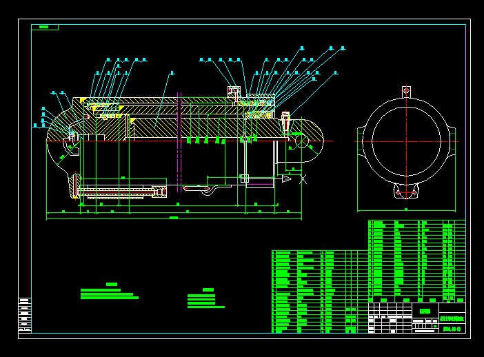 Һ��֧���p��s�͸��b��D