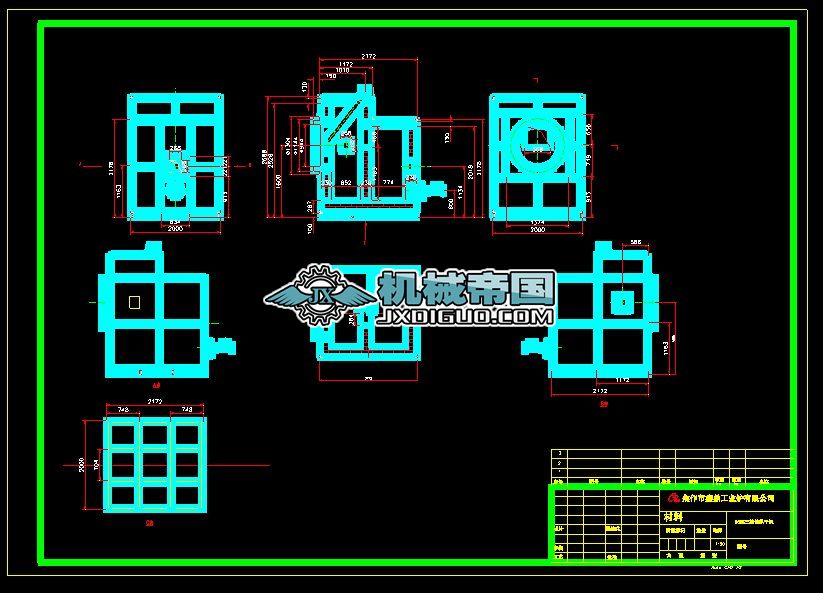 S625���LͲ��əC(j��)�D