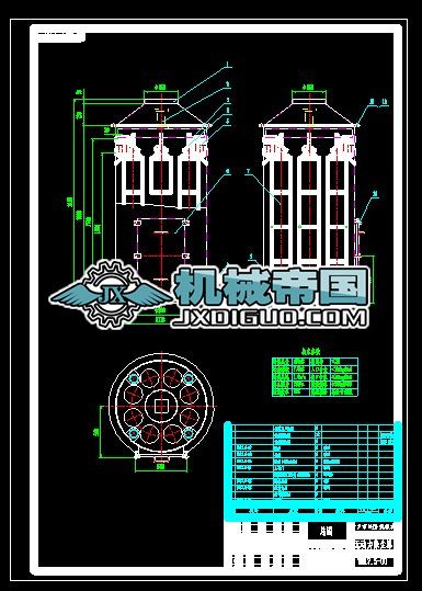 �o��(d��ng)�����m���D