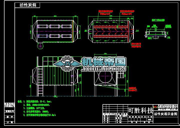 ����̿���ӈD