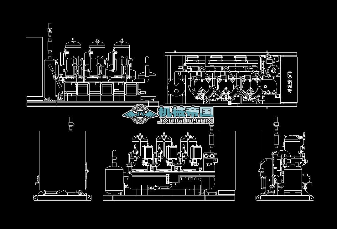 ���I����ZFI50KQE*3���C�M�D