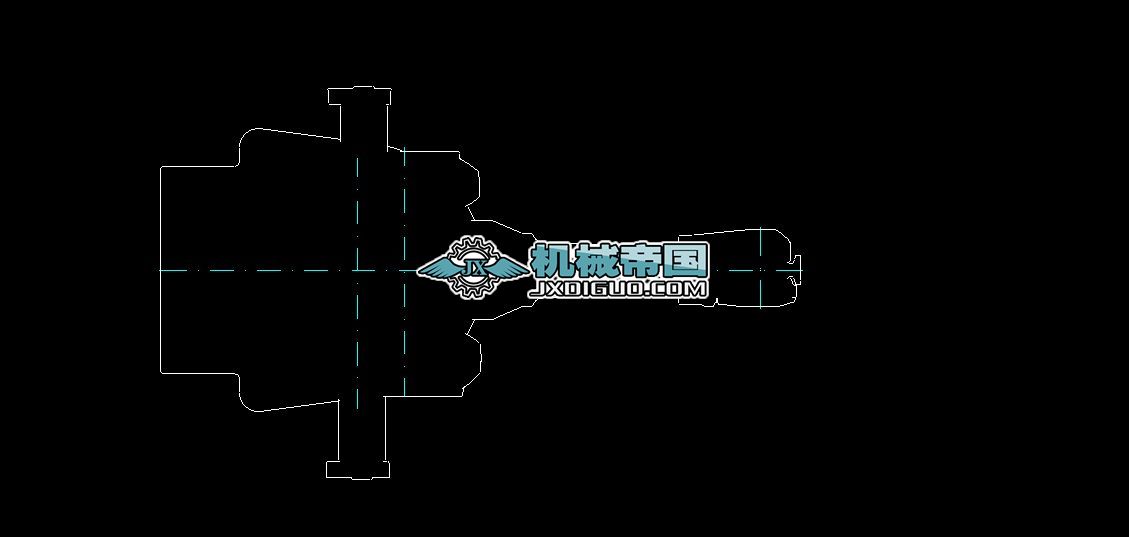 irb2400�C����ȫ�׈D��