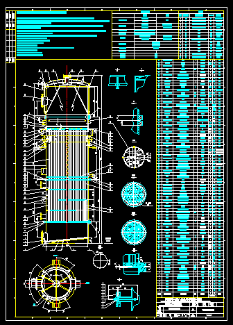 �״���������(y��ng)��DN1600�D