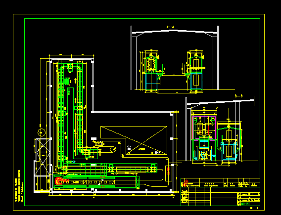 �����Ӿ�D