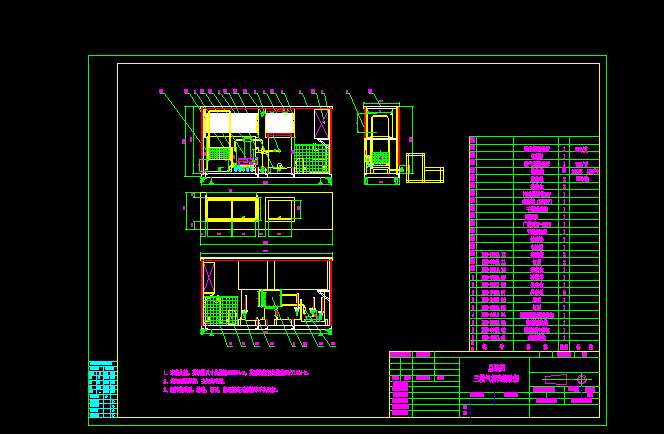 ���۳���������ϴ�C�D