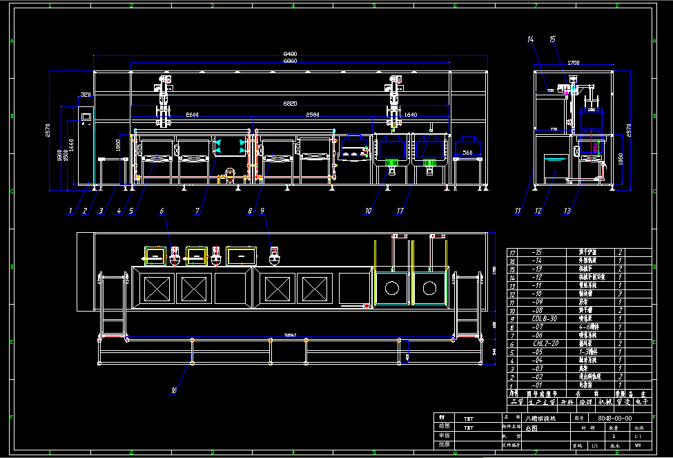 �˲۳�����ϴ�C�D