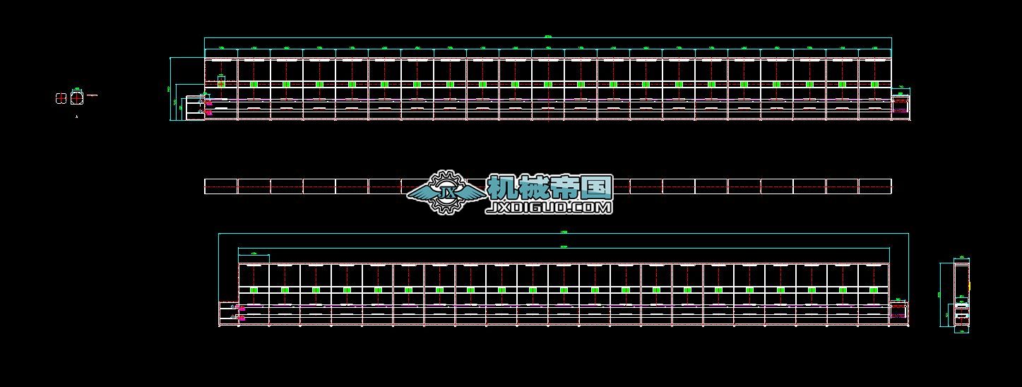 �e���b�侀�D