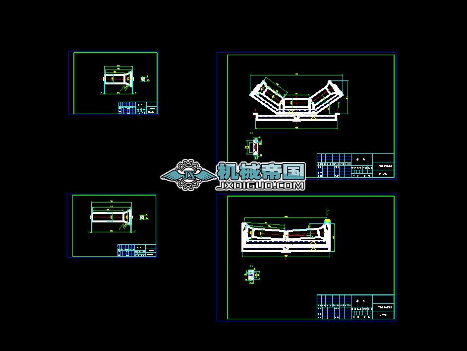 Ħ�������{����݁�M