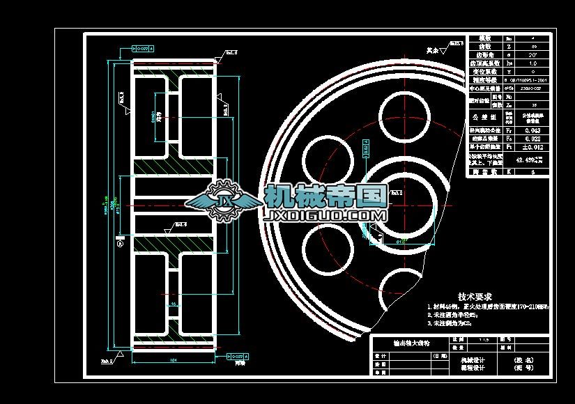 ݔ���S���X݆(A3 1��1.5)�D