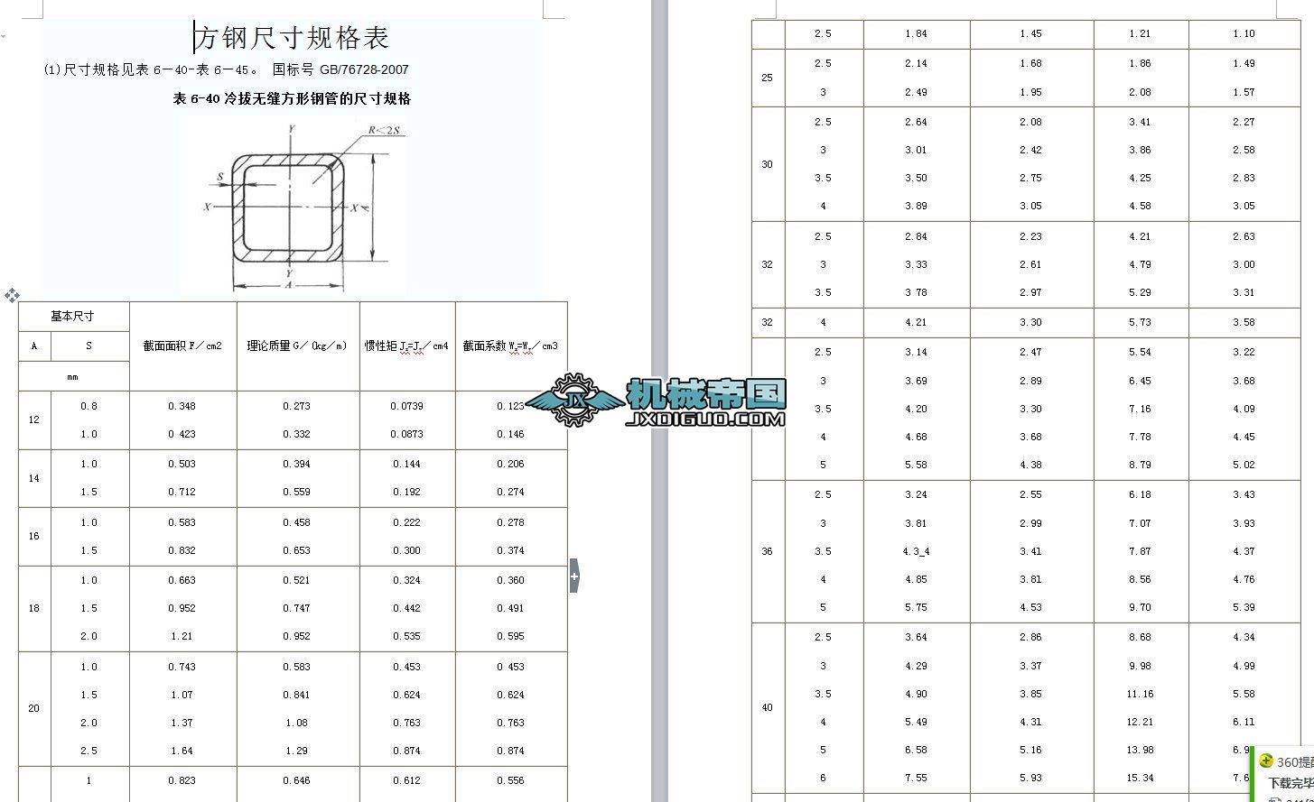 ��䓳ߴ�Ҏ���