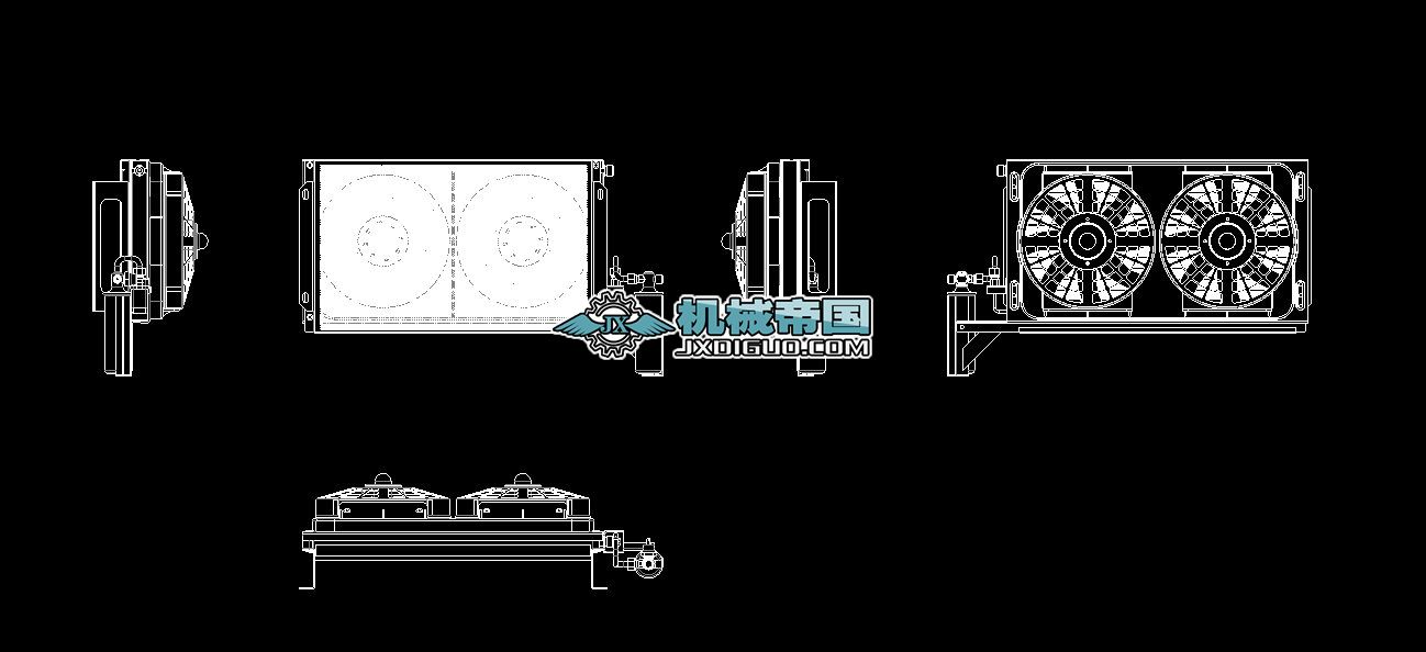 �������M��.DWG