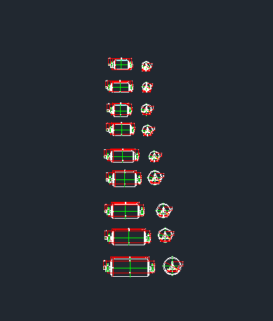 늄ӝLͲ���ΈDB500һ1400
