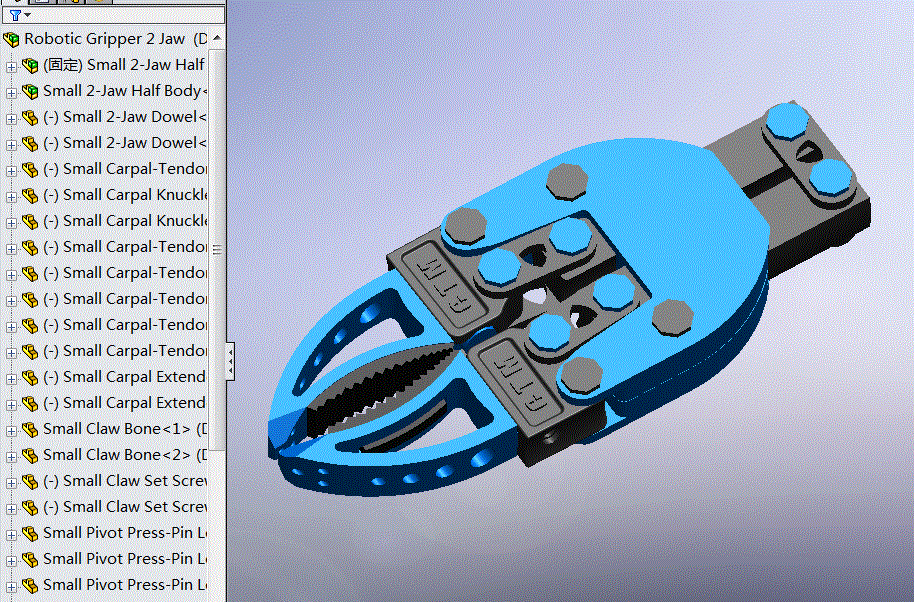 �C���˙Cе�ۊA�Q��ģ���OӋ�D