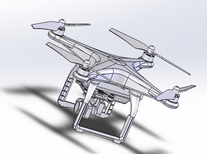 �󽮾��`3�o�˙C�D