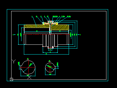 �����X(li��n)�S��