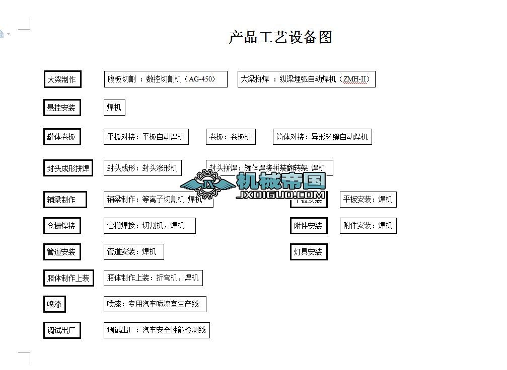 �aƷ��ˇ�O��D