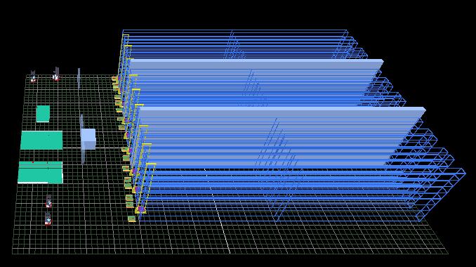 ���w�}��(�tˎ���Ղ}�D