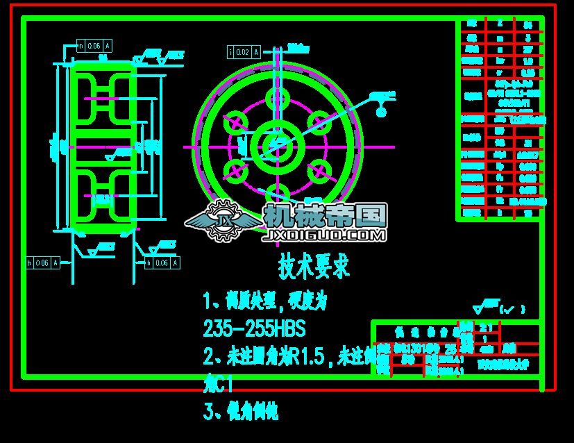 �����S�X݆�D