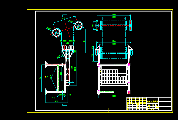 ��ֱ���o�b��