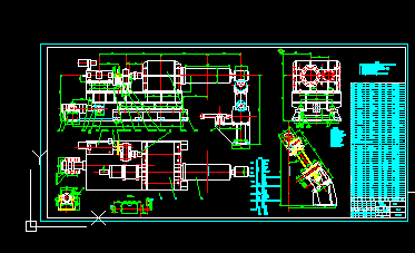 20T�_��C��Ͳ���b�D