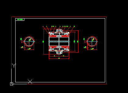 С�����X�S��