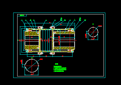 늙C(li��n)�S���D