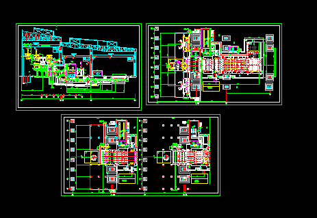 �B�T�C���D