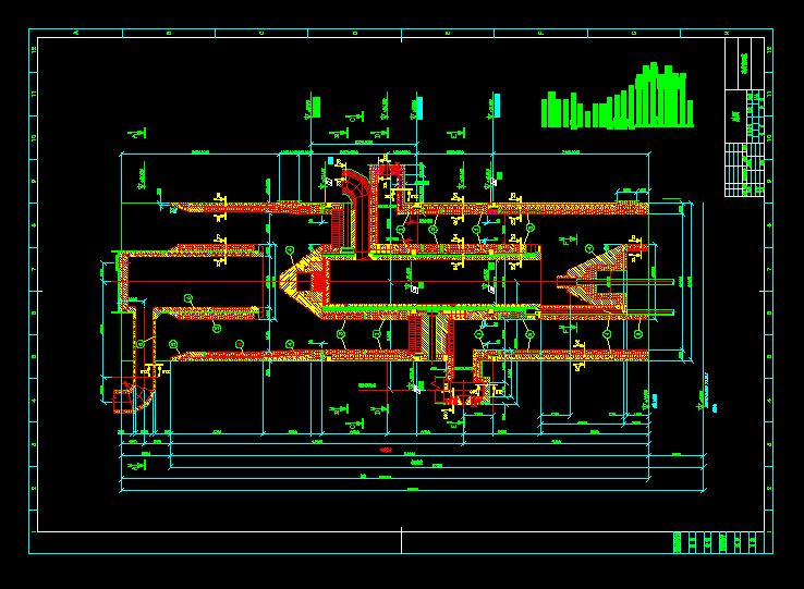 ��Ͳ�G�������D