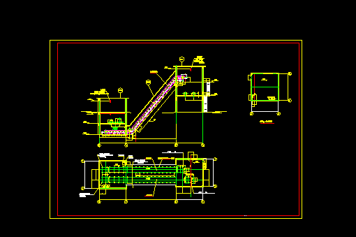 ��(f��)�� ��A�ǎ�ʽݔ�͙C