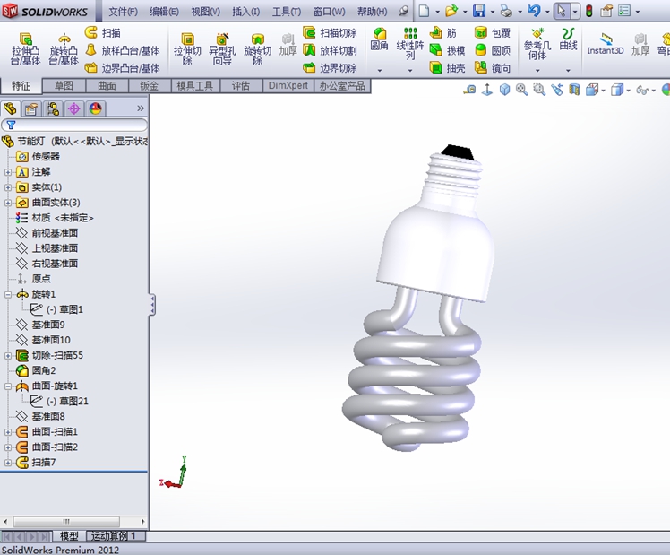 ���ܟ�ģ��