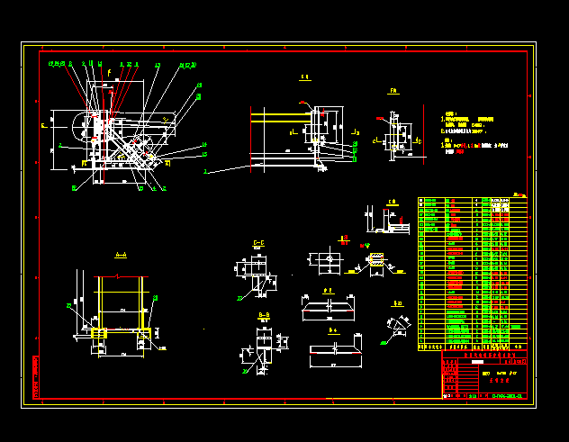 DһYM96һ3001һ01�^�܈D.DWG