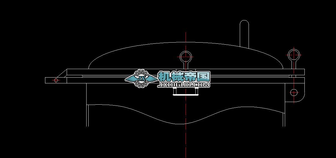 400�˿�(���_).dwg�D