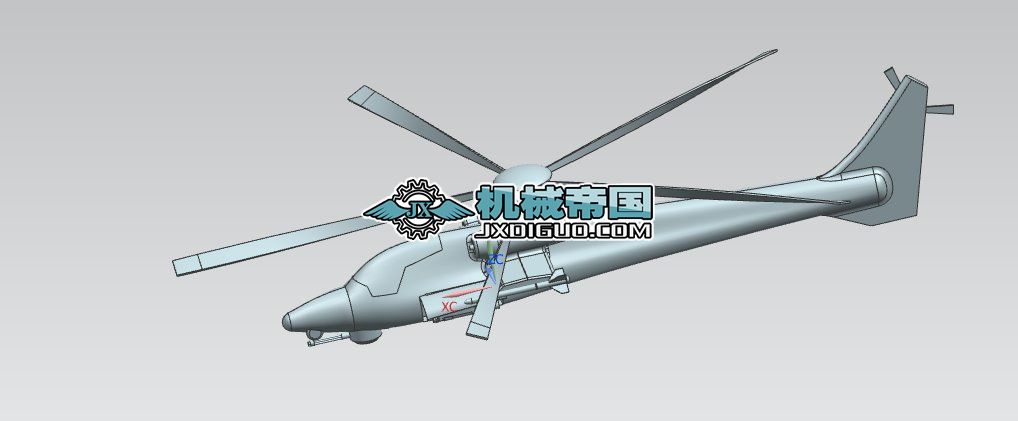 ֱ���C���S�D