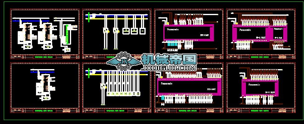 �Cе���·�D