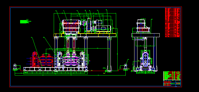 ��݁܈�C�C�ЈD