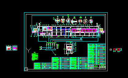 �ʽ���Ӡt���b