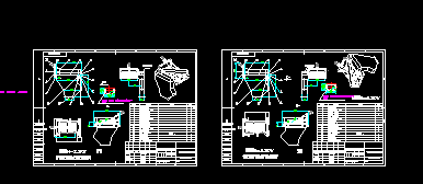 1400��ʽж����ȫ�׈D��1400���p��(c��)��133��݁��