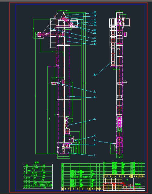 HE100�Ͷ�ʽ�����C���D