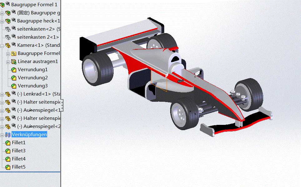 F1ِ܇���S�D