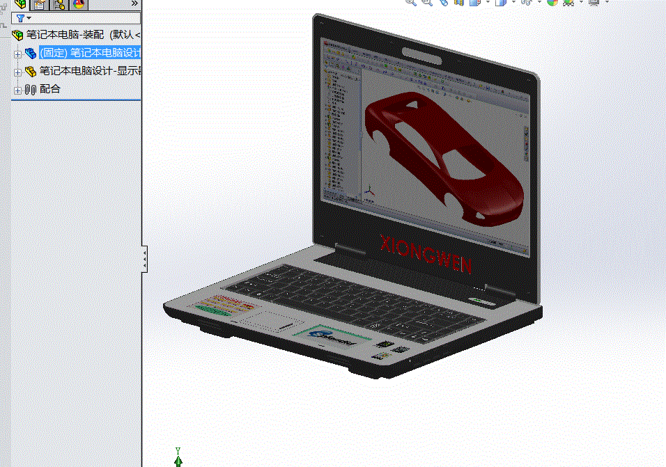 �Pӛ�����S�D