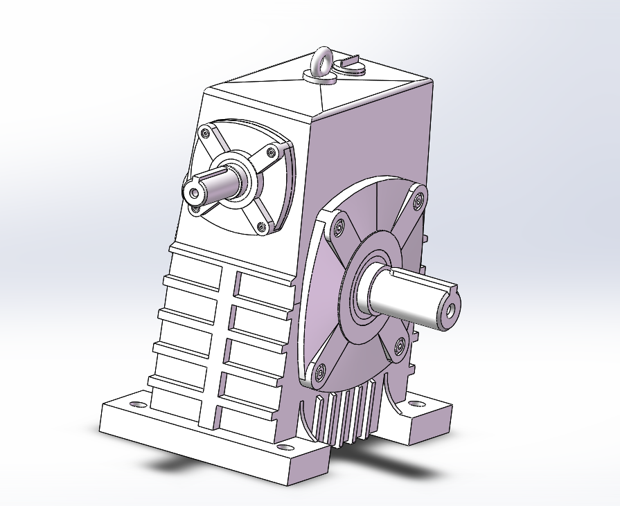 WPS΁݆΁�U�p�ٙC��̖120