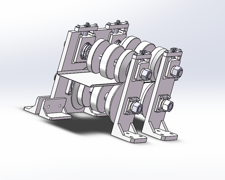 ݁܈���ΙC���S�D