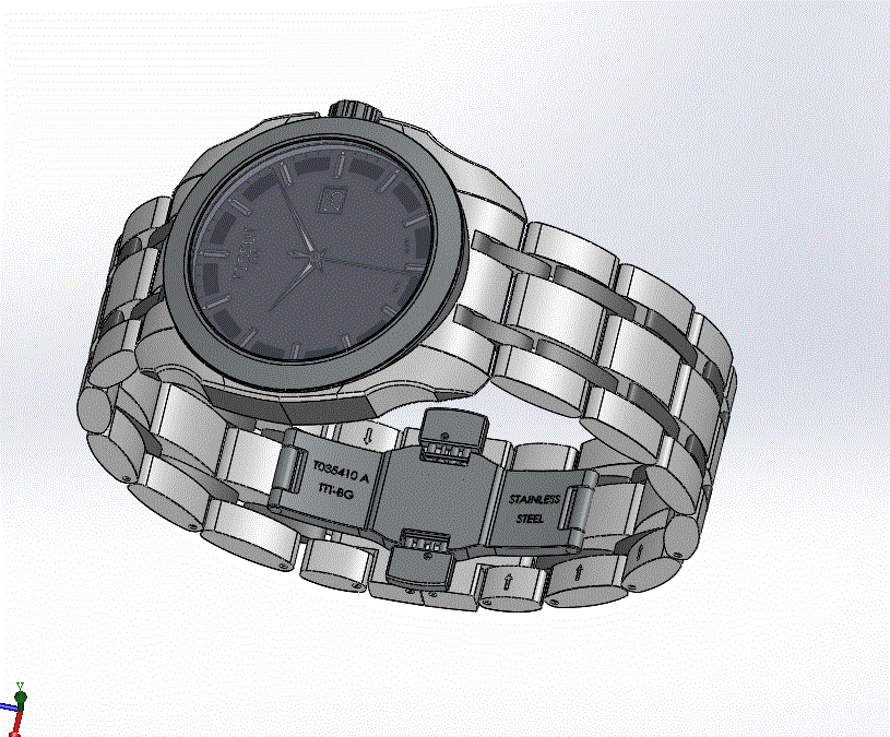 sw����Ů���ֱ��O(sh��)Ӌ(j��)ģ��