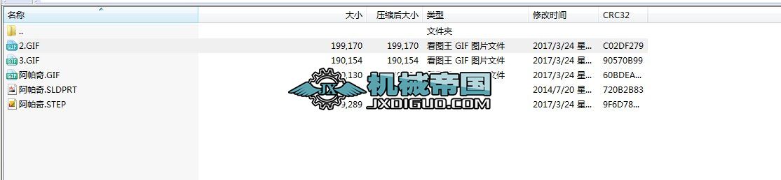 sw�O(sh��)Ӌ(j��)�������ֱ�