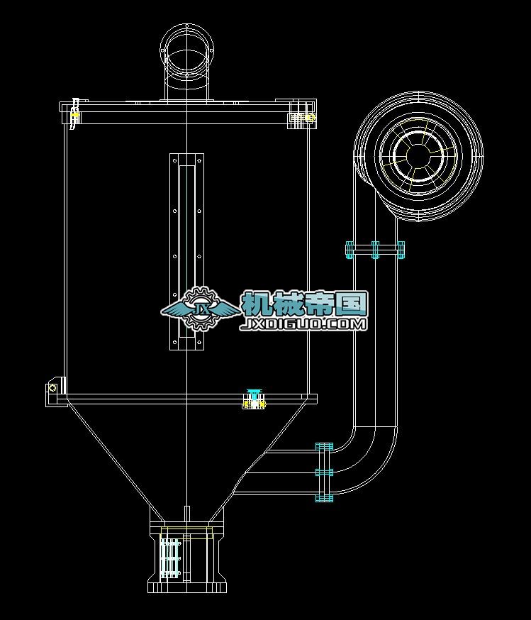 75KG�����϶��D