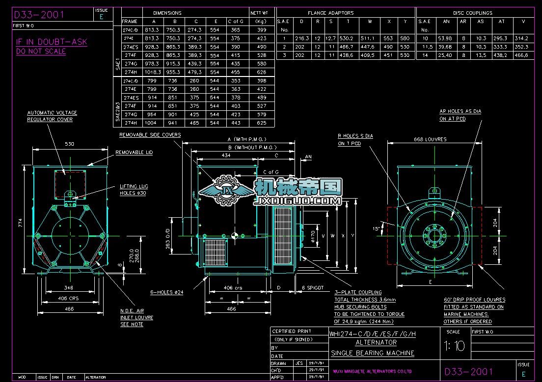 WHI274_1B_CDEFGH�l(f��)늙C(j��)�D