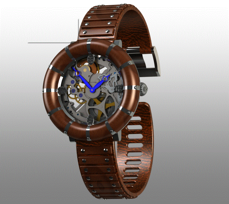 sw�OӋ�Cе�ֱ����Ȳ��Y������3Dģ��