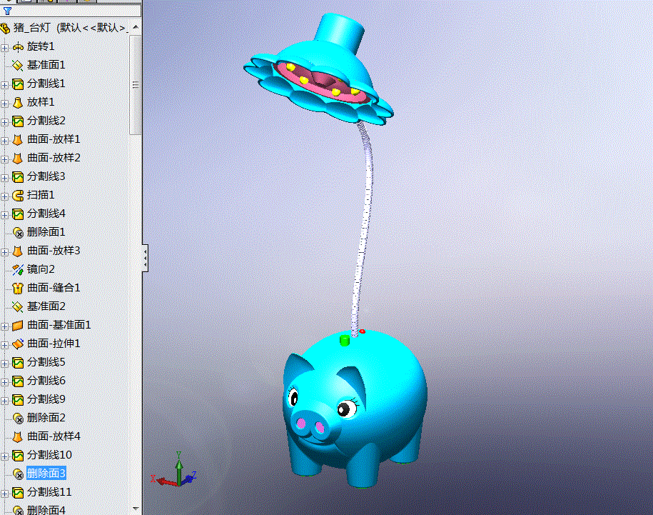 solidworks�L�ƿɐ�С�i�_��