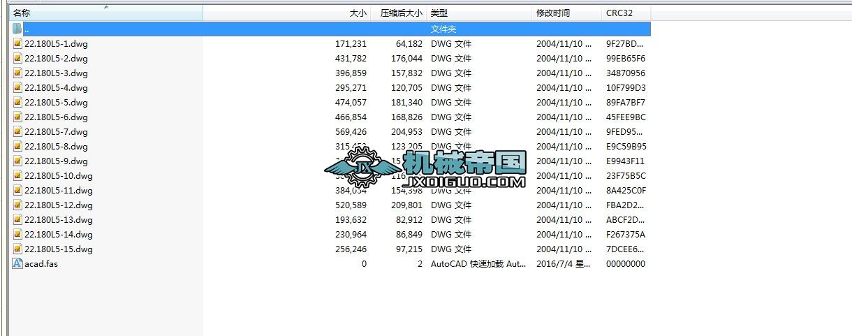 ����ƽ�_(t��i)�D