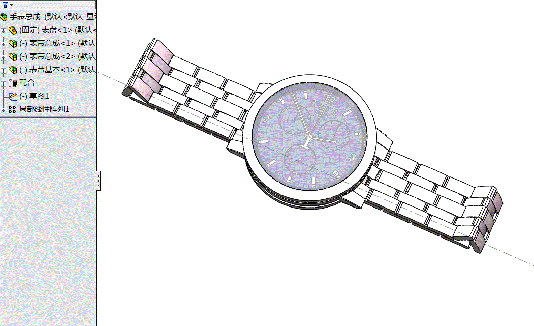 sw�OӋ�����ֱ�ģ��һö